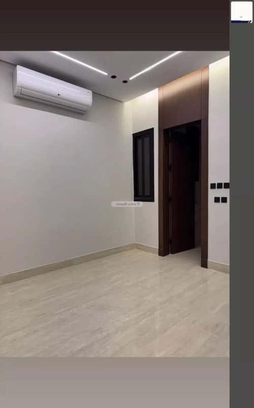 Apartment 244.68 SQM with 5 Bedrooms Twaeeq, West Riyadh, Riyadh