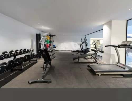 Apartment 156.14 SQM with 3 Bedrooms Al Bahr, Khobar