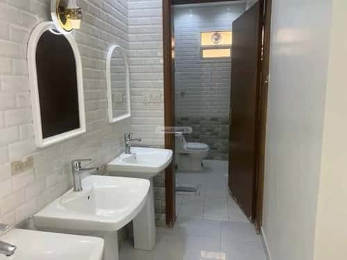 Floor 392 SQM with 5 Bedrooms As-Saadah, East Riyadh, Riyadh