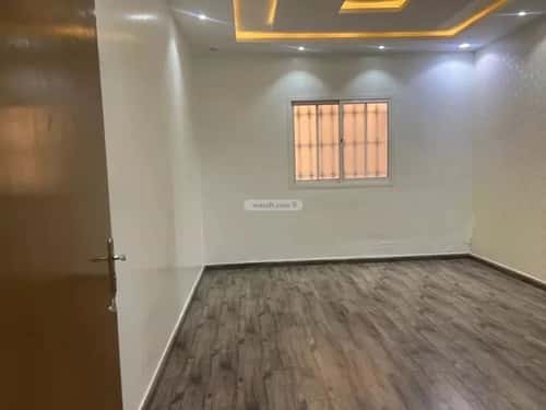 Floor 392 SQM with 5 Bedrooms As-Saadah, East Riyadh, Riyadh