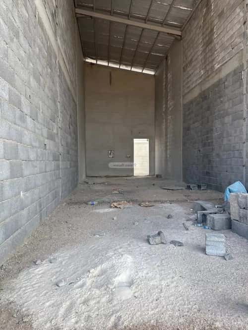Showroom for Rent Al Hadid Street, Madinah