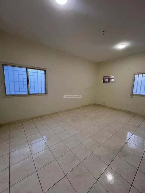 Apartment 160 SQM with 4 Bedrooms Al Azizeyyah, North Jeddah, Jeddah