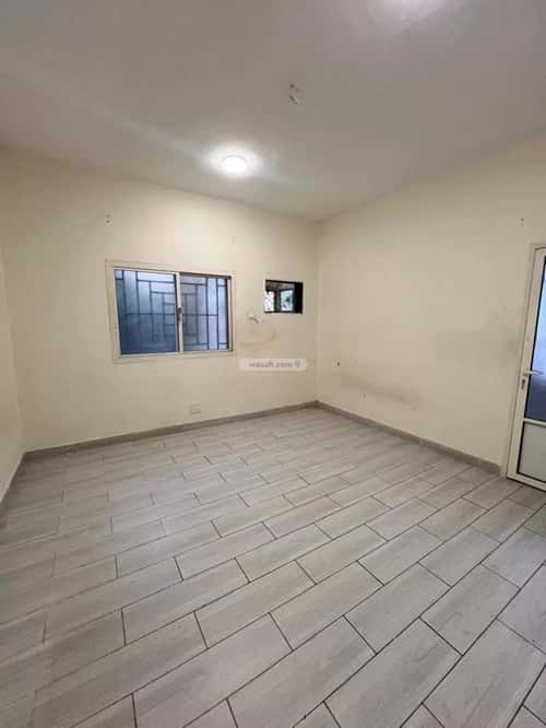 Apartment 160 SQM with 4 Bedrooms Al Azizeyyah, North Jeddah, Jeddah