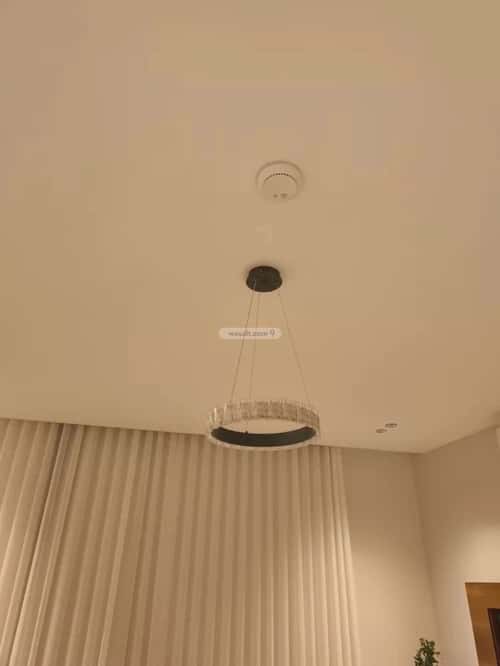 Apartment 95.32 SQM with 2 Bedrooms Al Faiha|A, South Jeddah, Jeddah