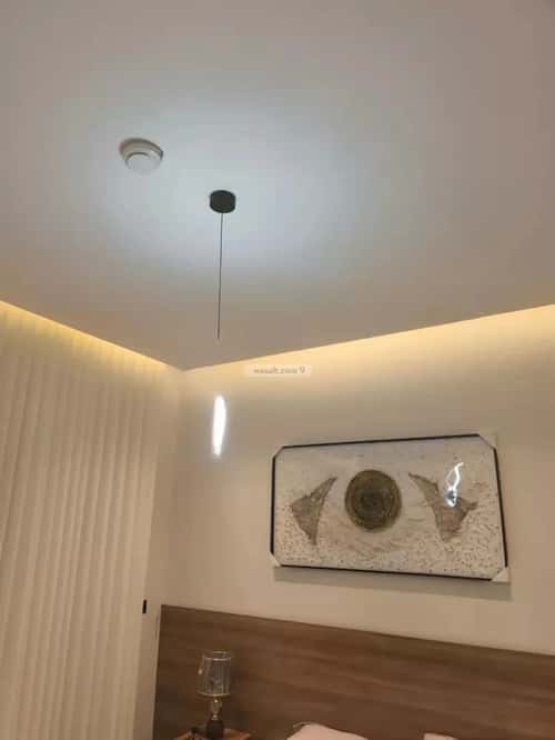 Apartment 95.32 SQM with 2 Bedrooms Al Faiha|A, South Jeddah, Jeddah