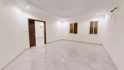 عمارة 660 متر مربع واجهة جنوبية الورود، جنوب جدة، جدة