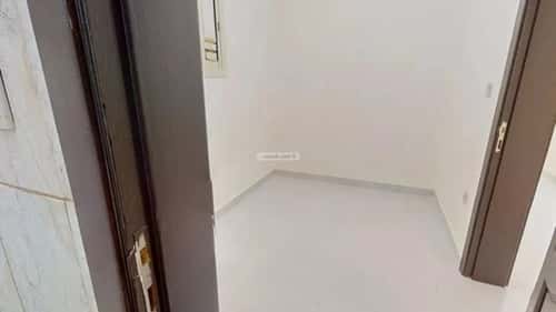 Building 660 SQM Facing South Al Worood, South Jeddah, Jeddah