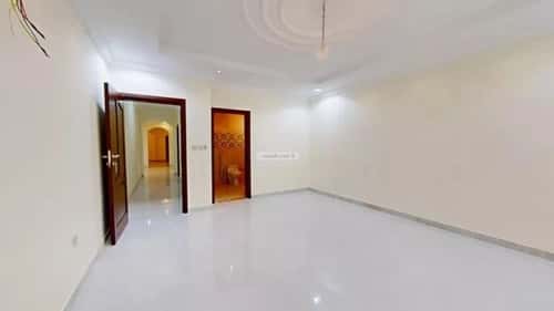 Building 660 SQM Facing South Al Worood, South Jeddah, Jeddah