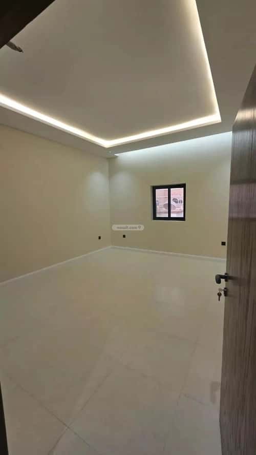 Apartment 588 SQM with 3 Bedrooms Al Safa, North Jeddah, Jeddah