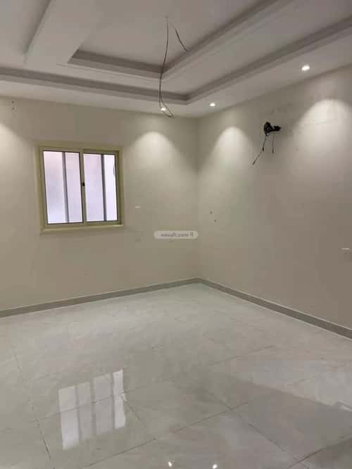 Apartment 160.46 SQM with 5 Bedrooms Al Faiha|A, South Jeddah, Jeddah