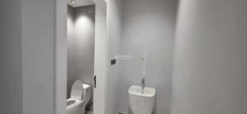 Apartment 136.11 SQM with 4 Bedrooms Twaeeq, West Riyadh, Riyadh