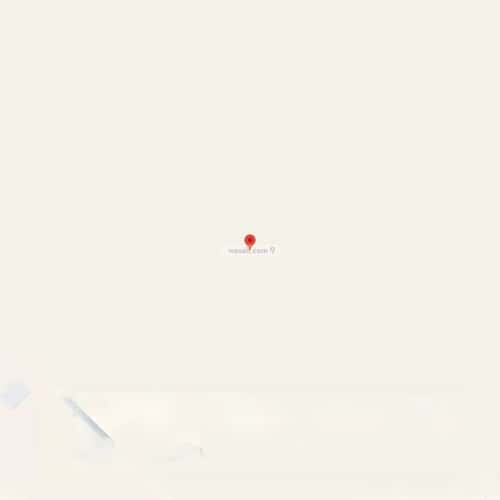 Land 405 SQM Facing West on 15m Width Street Oraid, South Riyadh, Riyadh