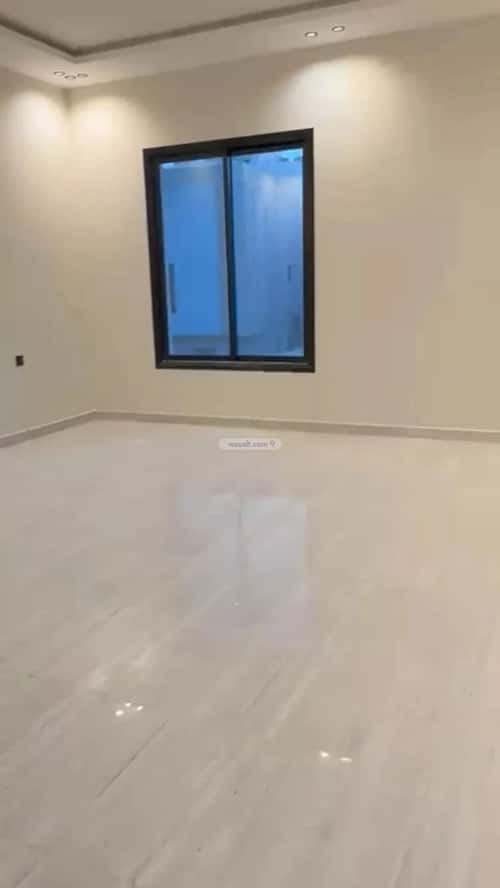 Floor 167.04 SQM with 4 Bedrooms Al-Qadisiyah, East Riyadh, Riyadh