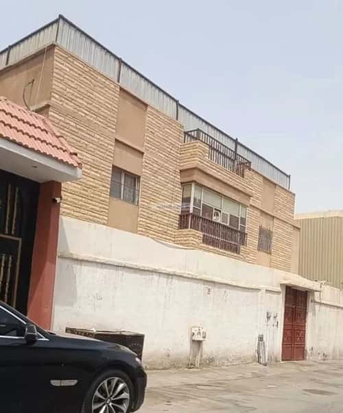 أرض 437.5 متر مربع شرقية على شارع 10م النسيم الغربي، شرق الرياض، الرياض