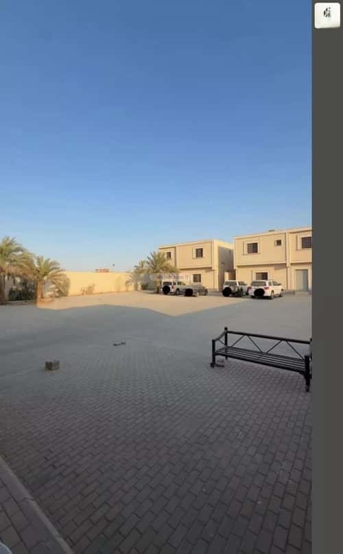 أرض 2510.875 متر مربع جنوبية على شارع 25م الرمال، شرق الرياض، الرياض