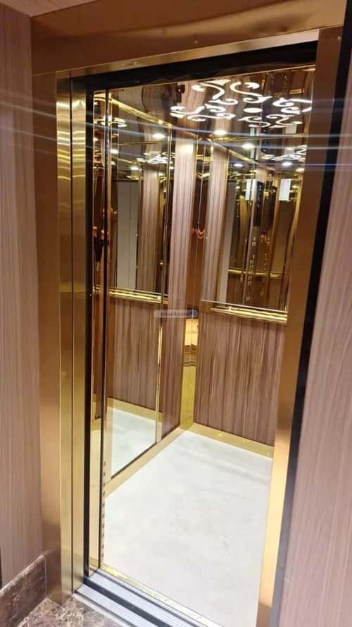 Apartment 87.58 SQM with 2 Bedrooms Al Khur, Khobar