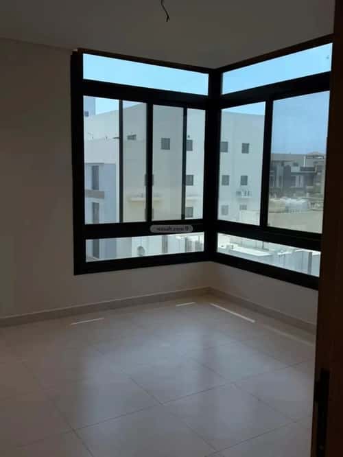 Apartment 121.41 SQM with 4 Bedrooms Al Rawdhah, North Jeddah, Jeddah