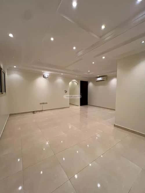 Floor 262.5 SQM with 2 Bedrooms An-Narjis, North Riyadh, Riyadh