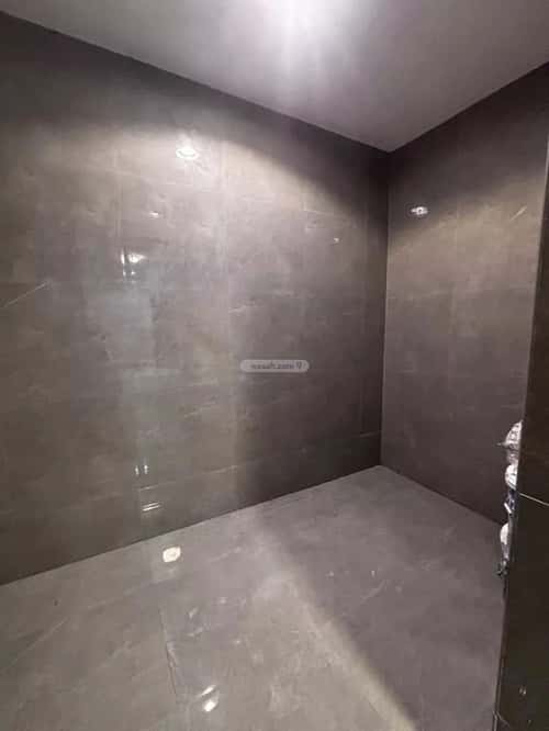 Apartment 159.01 SQM with 3 Bedrooms Al-Malqa, North Riyadh, Riyadh