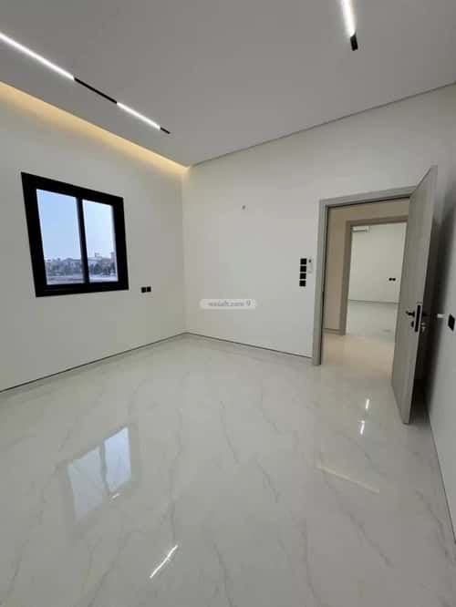 Apartment 400 SQM with 3 Bedrooms Al-Maizaliyah, East Riyadh, Riyadh
