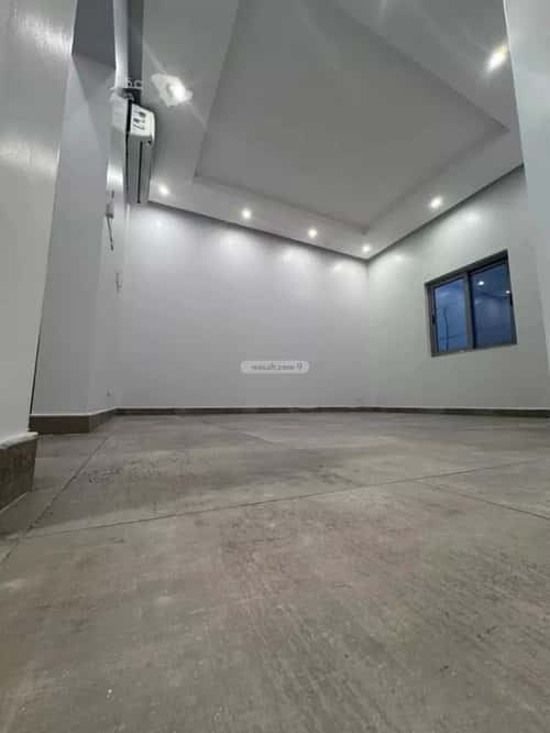 Apartment 180 SQM with 3 Bedrooms Al Muntazah, Aldammam