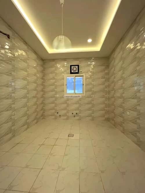 Apartment 165.04 SQM with 5 Bedrooms Al Swaryee, North Jeddah, Jeddah