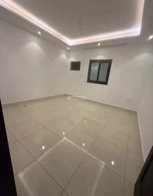 Apartment 227.34 SQM with 5 Bedrooms Al Manar, East Jeddah, Jeddah