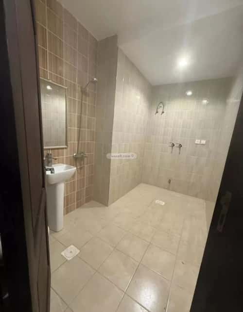 Apartment 227.34 SQM with 5 Bedrooms Al Manar, East Jeddah, Jeddah