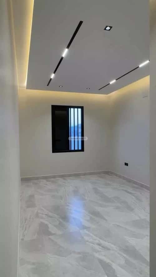 شقة 329.15 متر مربع ب 6 غرف ذلالة، خميس مشيط