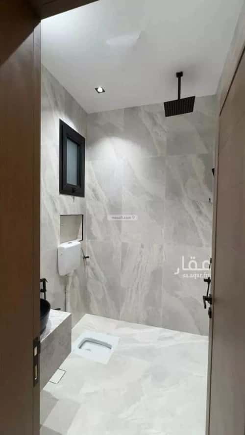 Apartment 198.43 SQM with 5 Bedrooms Dhahran, Khamis Mushait