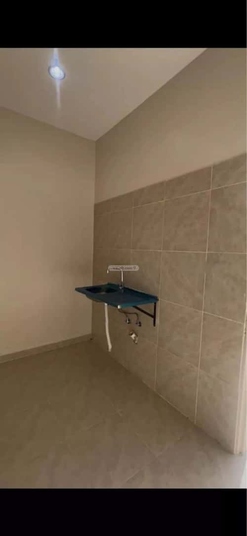 Rest House 450 SQM with 2 Bedrooms Oraid, South Riyadh, Riyadh