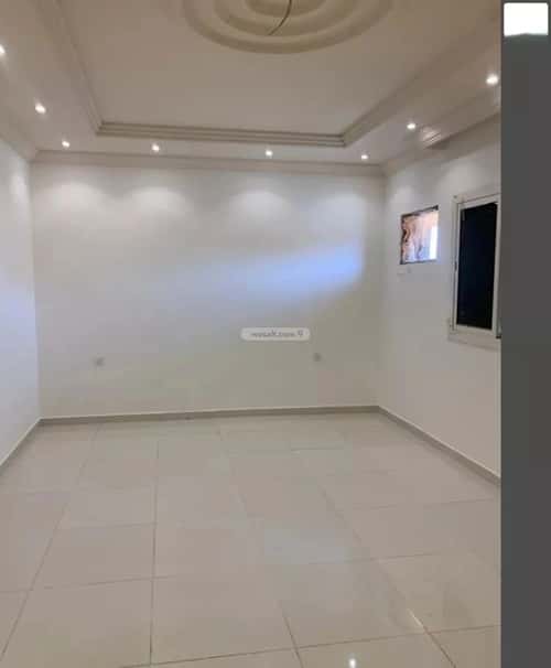 شقة 625 متر مربع ب 4 غرف الشراع، شمال جدة، جدة