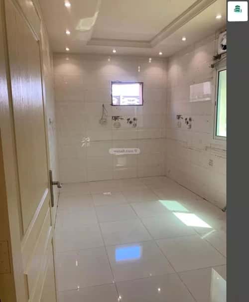 Apartment 625 SQM with 4 Bedrooms Al Sheraa, North Jeddah, Jeddah