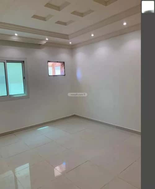 Apartment 625 SQM with 4 Bedrooms Al Sheraa, North Jeddah, Jeddah