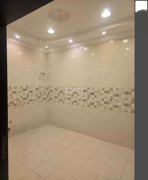 Apartment 625 SQM with 4 Bedrooms Al Swaryee, North Jeddah, Jeddah