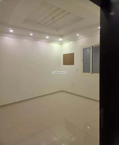 Apartment 625 SQM with 4 Bedrooms Al Swaryee, North Jeddah, Jeddah