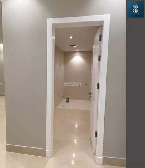 Apartment 172.05 SQM with 3 Bedrooms An-Narjis, North Riyadh, Riyadh