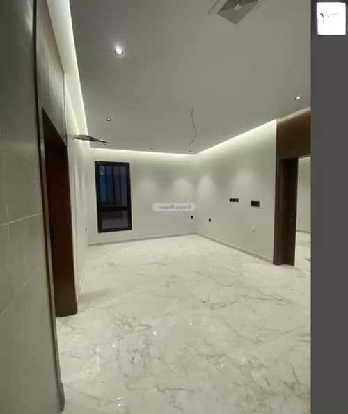 Apartment 76.25 SQM with 2 Bedrooms Al Zahrah, North Jeddah, Jeddah