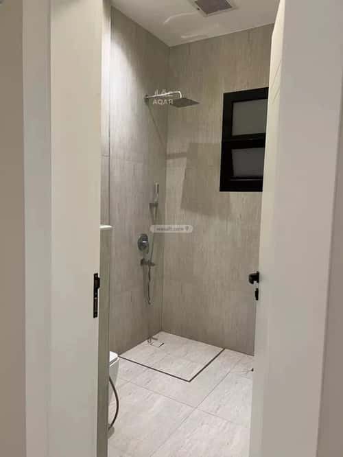 Apartment 101.16 SQM with 2 Bedrooms Al-Maseef, North Riyadh, Riyadh