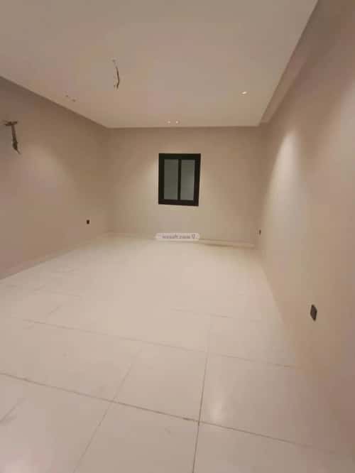 Apartment 186.31 SQM with 5 Bedrooms Al Wahah, East Jeddah, Jeddah