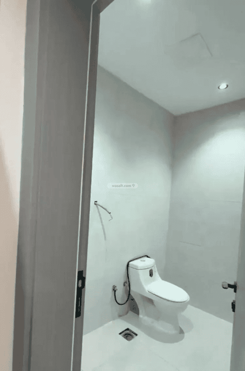 Apartment 107.42 SQM with 3 Bedrooms Al Rayaan, East Jeddah, Jeddah