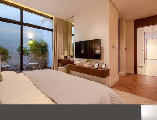 Villa 308.77 SQM Facing West on 40m Width Street As-Safa, Central Riyadh, Riyadh