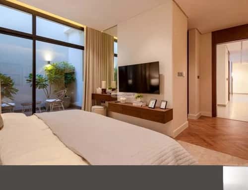 Villa 312.11 SQM Facing West on 40m Width Street As-Safa, Central Riyadh, Riyadh