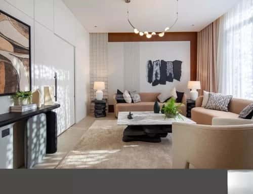 Villa 312.34 SQM Facing West on 40m Width Street As-Safa, Central Riyadh, Riyadh