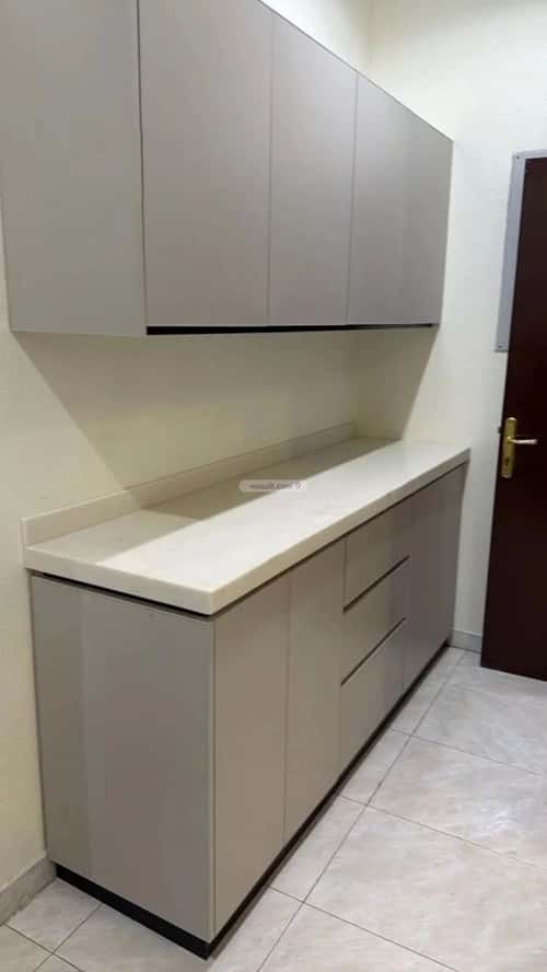 Apartment 337.5 SQM with 2 Bedrooms As-Salam, East Riyadh, Riyadh