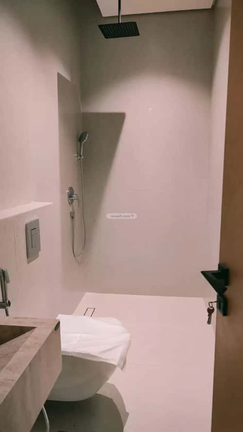Floor 161.56 SQM with 3 Bedrooms An-Narjis, North Riyadh, Riyadh