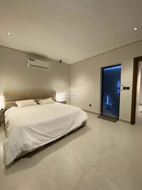 Apartment 166.5 SQM with 4 Bedrooms Al Hammraa, Khobar