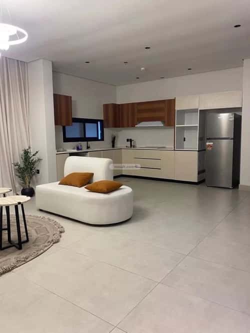 Apartment 166.5 SQM with 4 Bedrooms Al Hammraa, Khobar