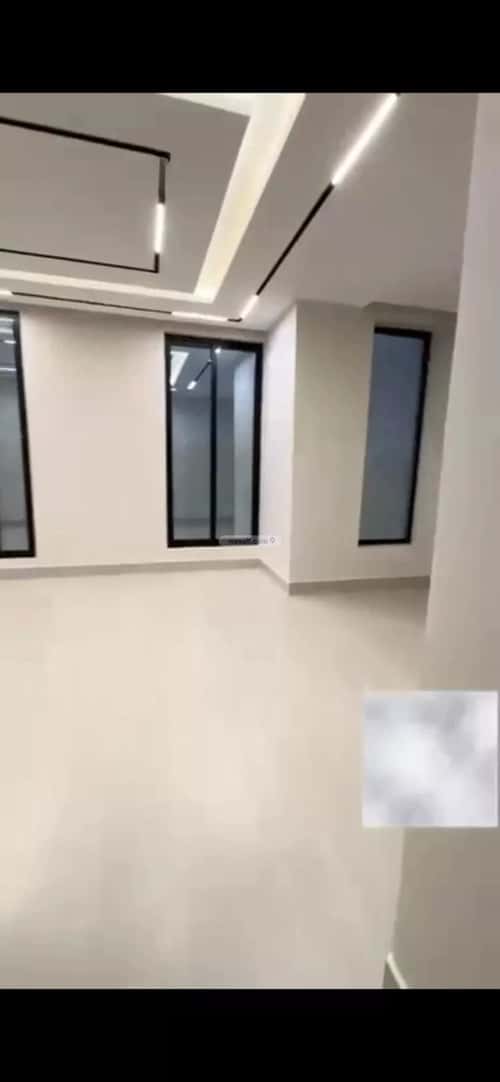 فيلا 305.82 متر مربع واجهة جنوبية ب 10 غرف الشعلة، الدمام
