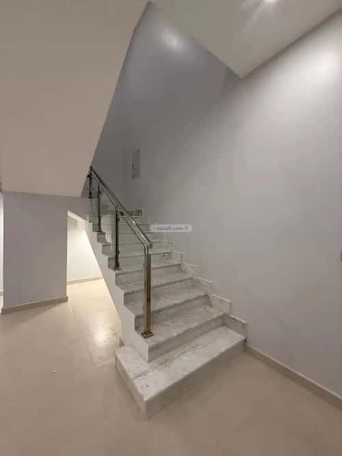 Apartment 144.01 SQM with 3 Bedrooms Al Hammraa, Khobar